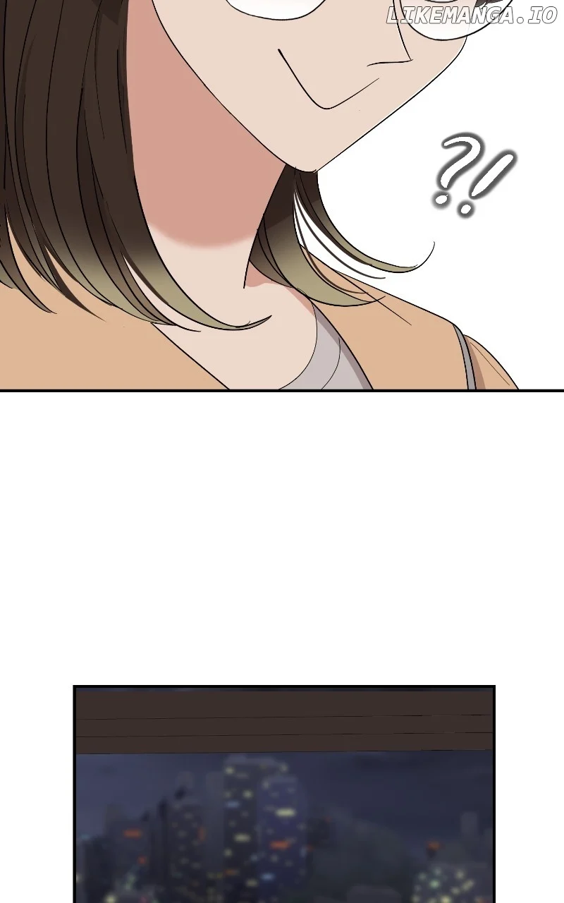 ch 45 78