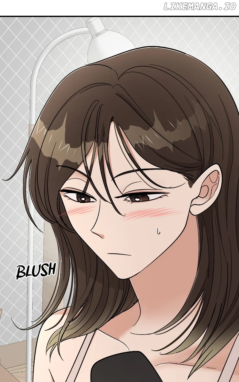 ch 45 8