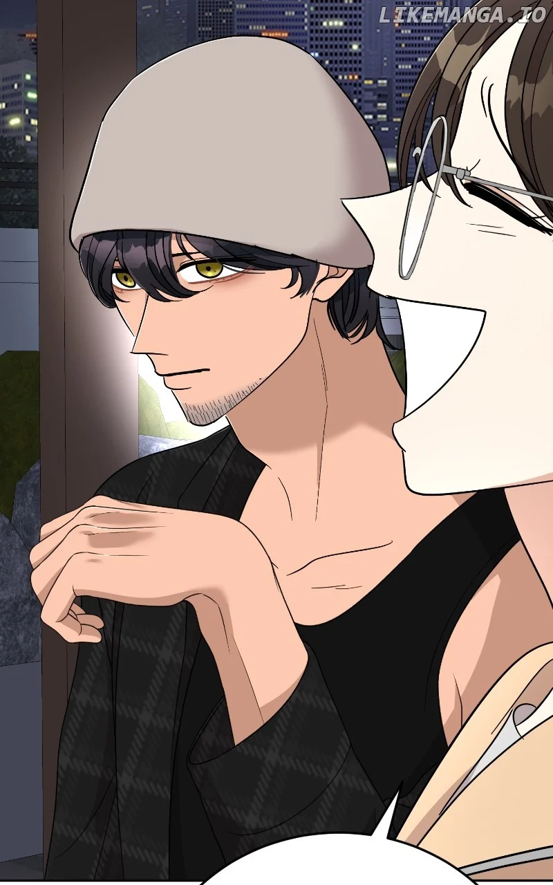 ch 45 80