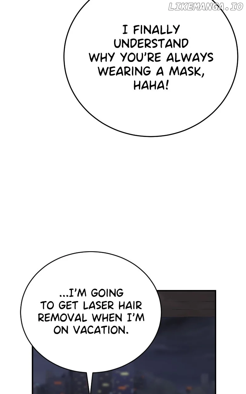 ch 45 81