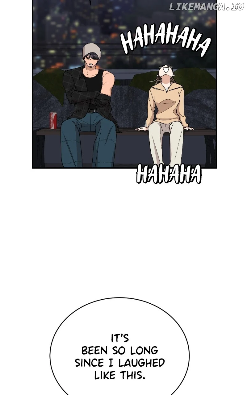 ch 45 82