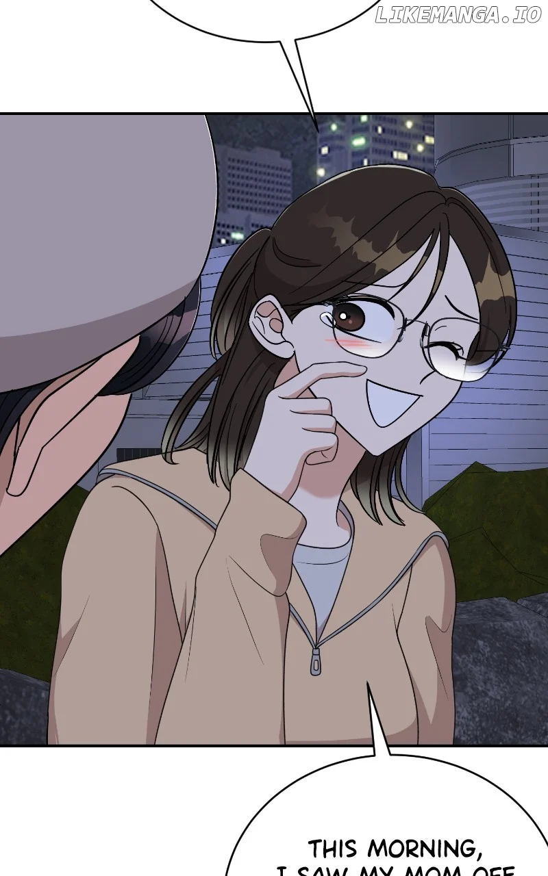 ch 45 83