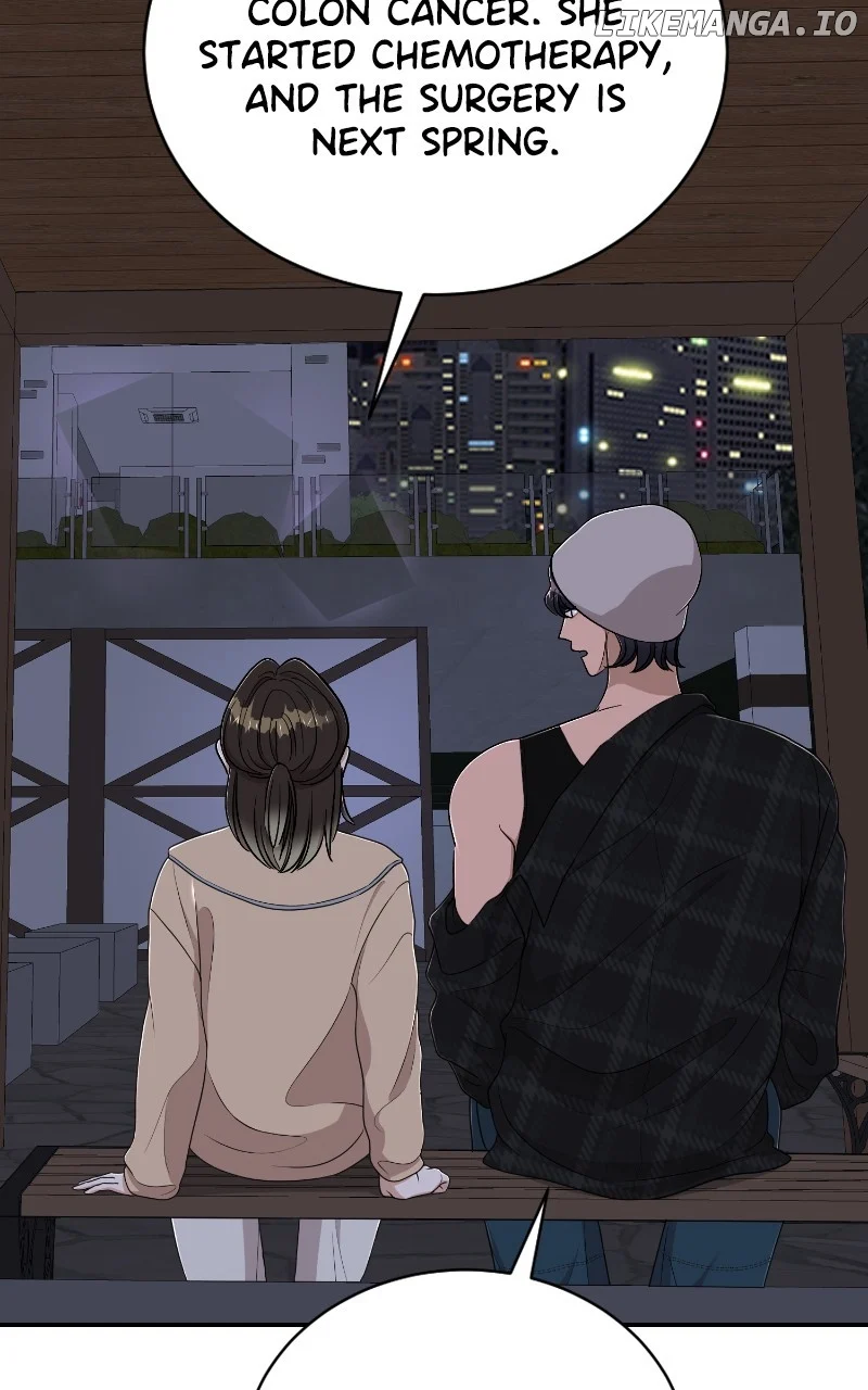 ch 45 85