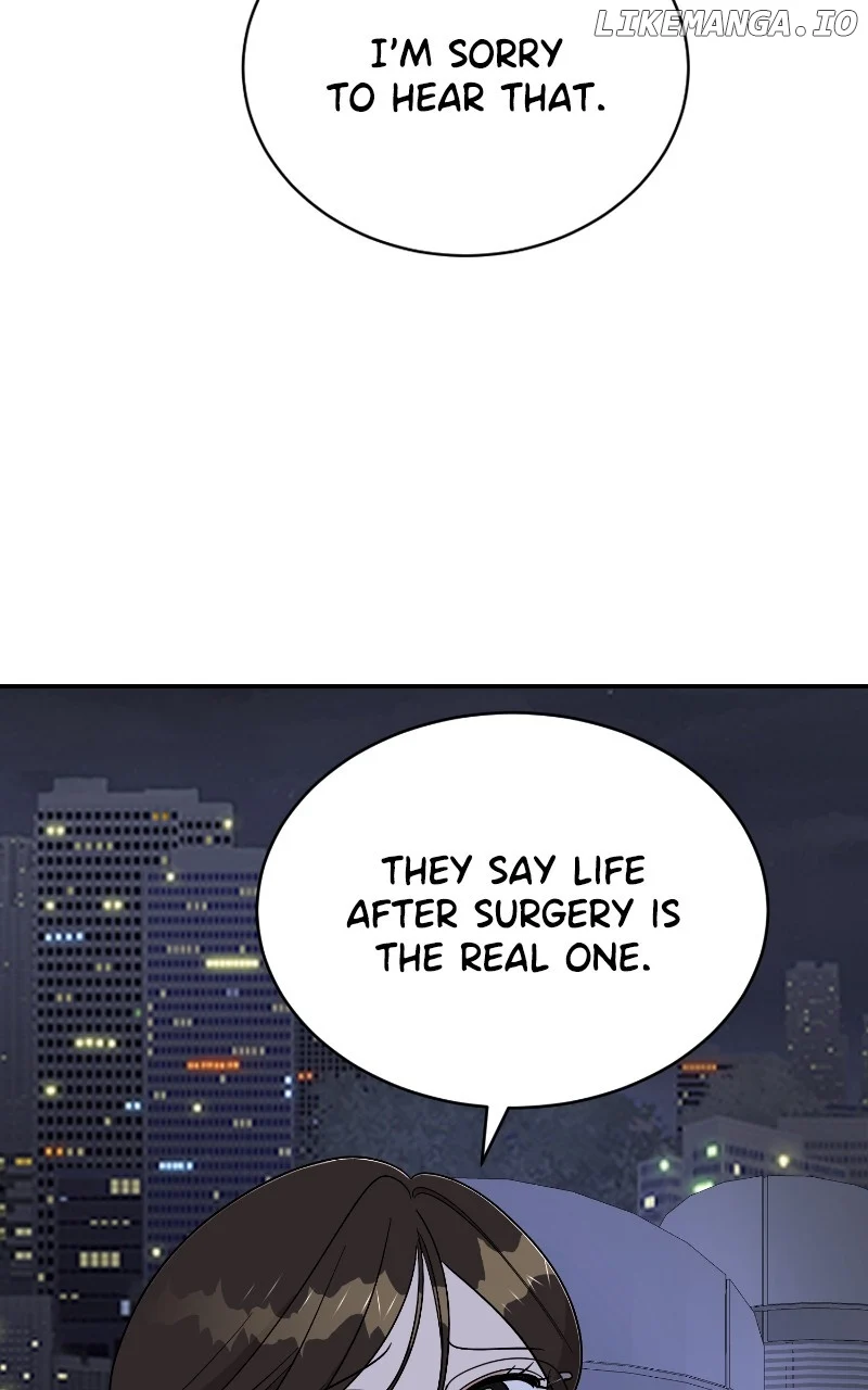 ch 45 86