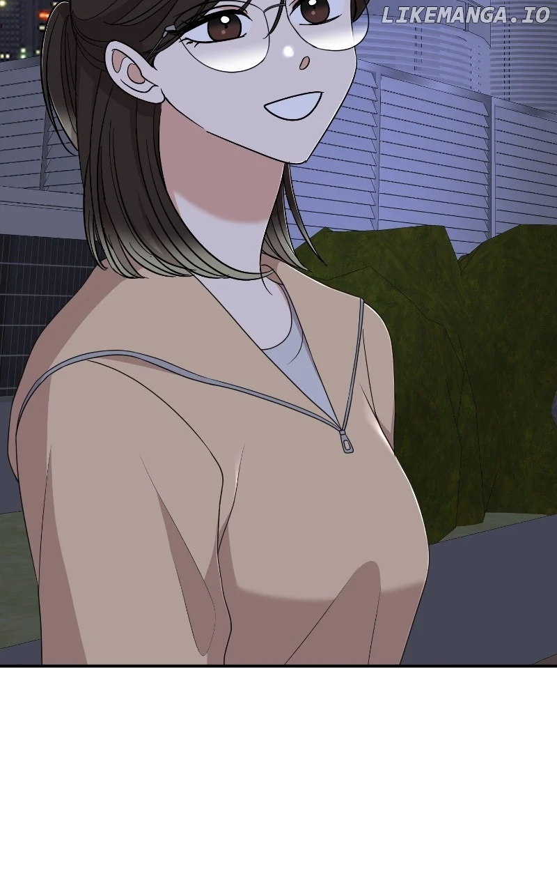 ch 45 87