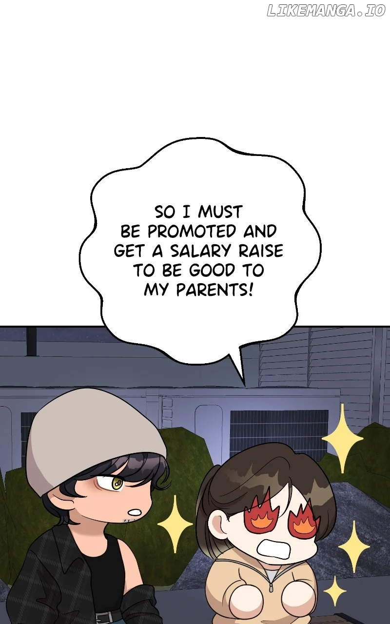 ch 45 88