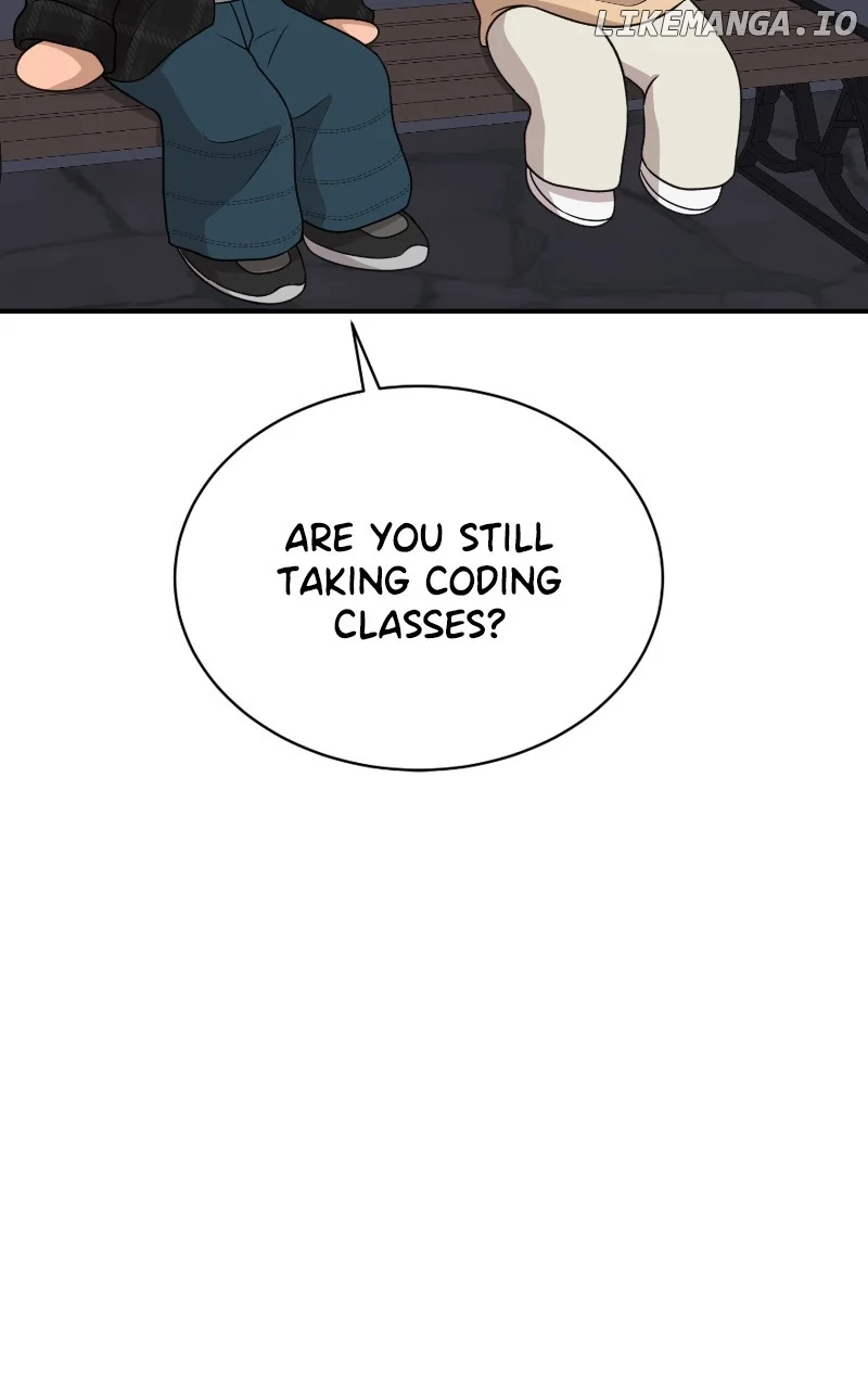 ch 45 89