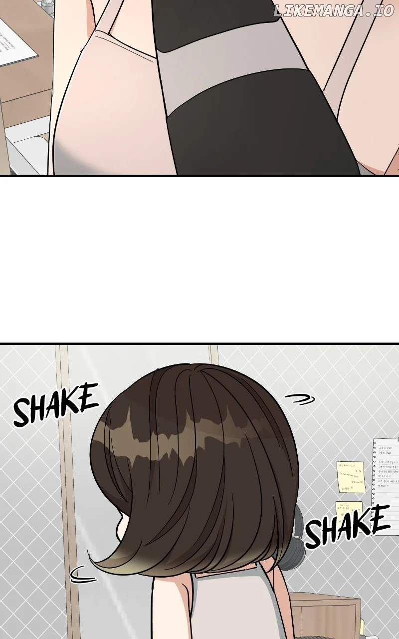 ch 45 9