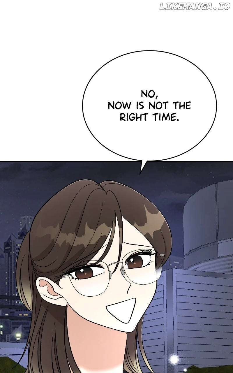 ch 45 90