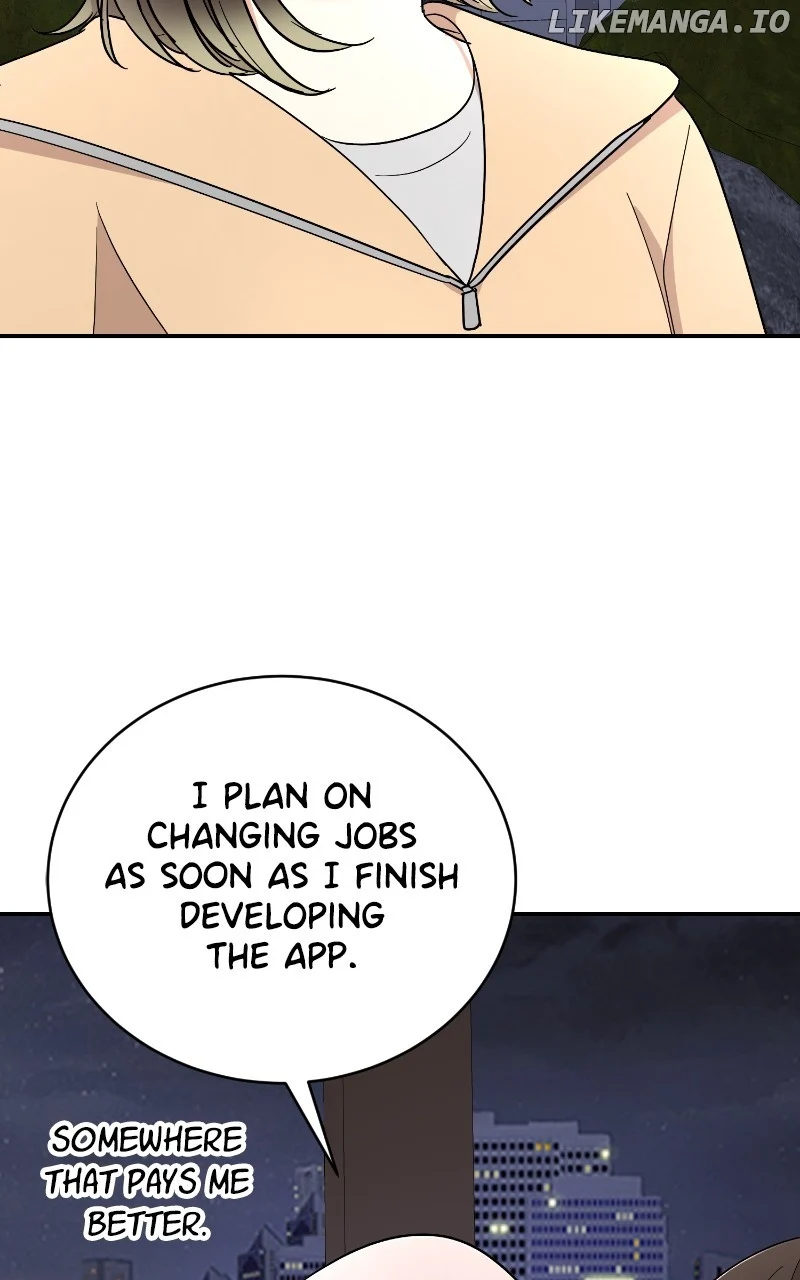 ch 45 91