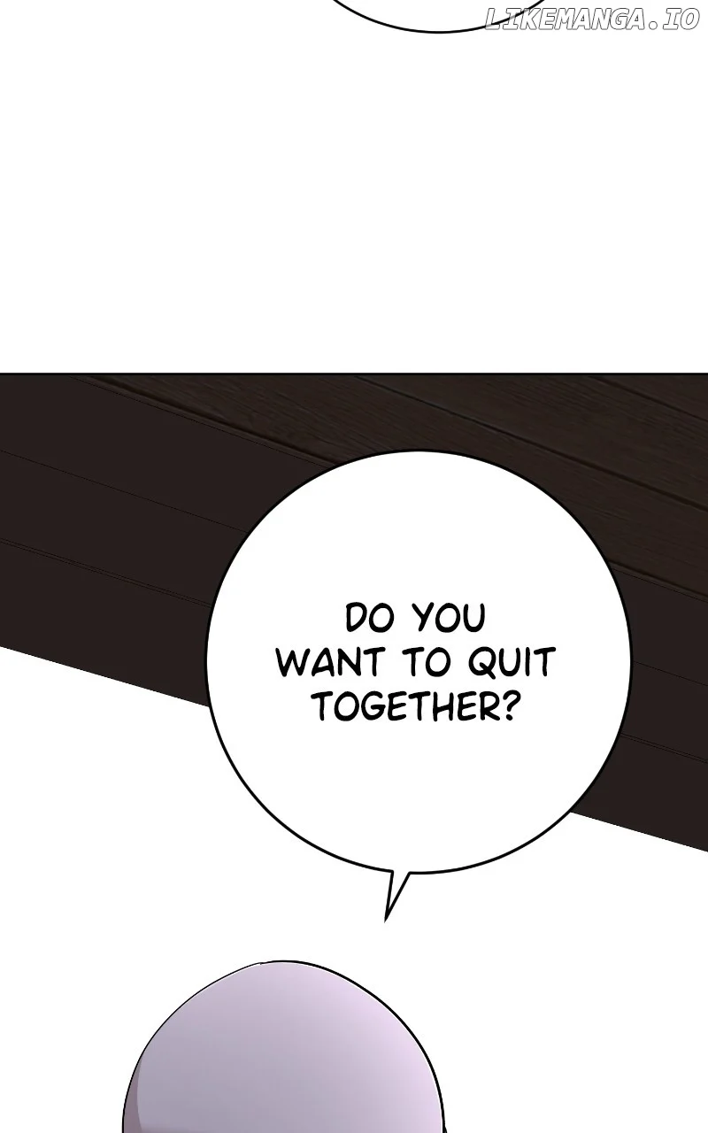 ch 45 93