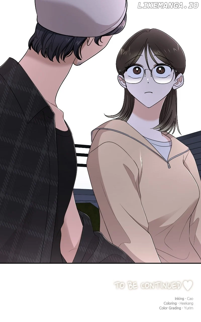 ch 45 94
