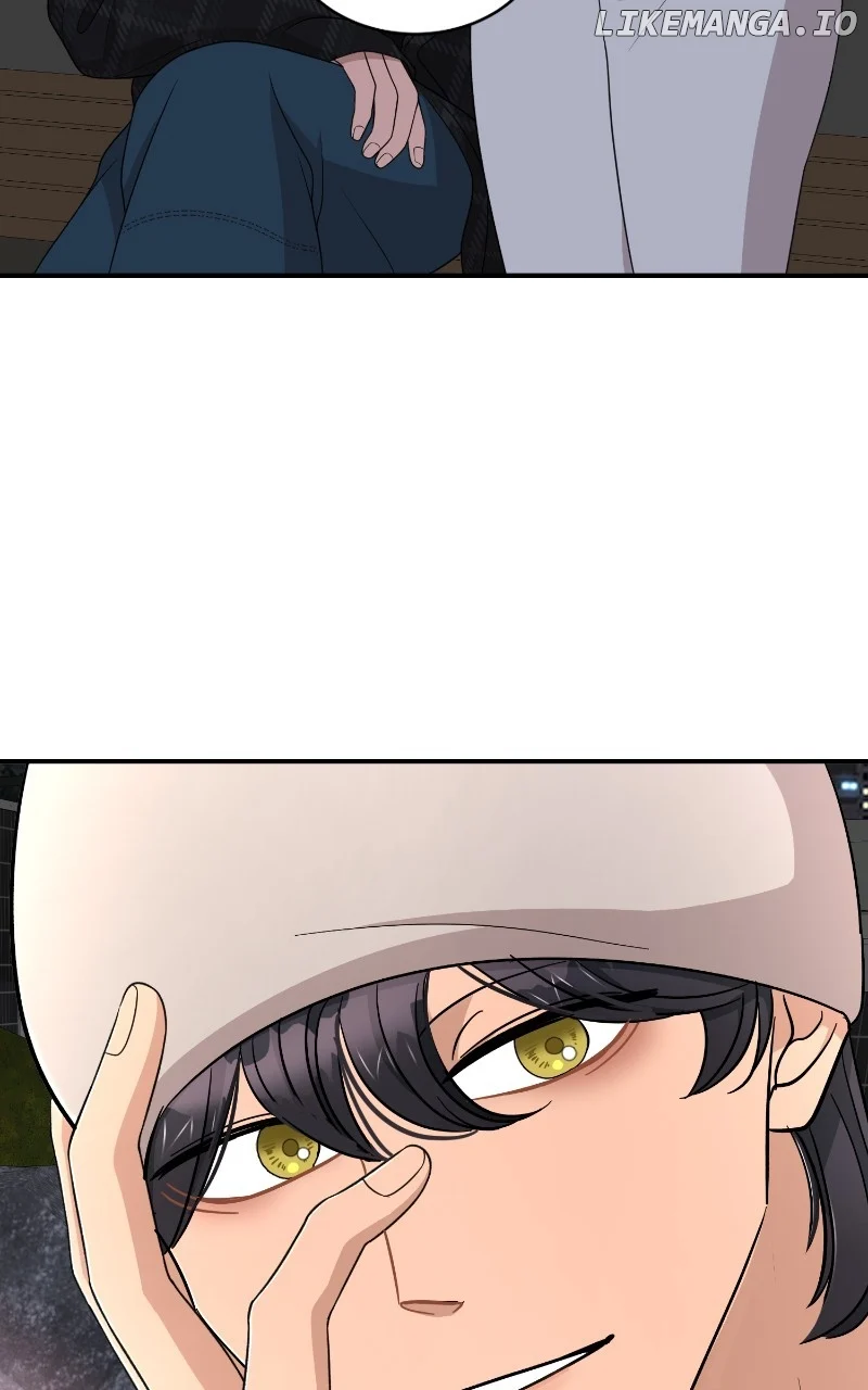 ch 46 10