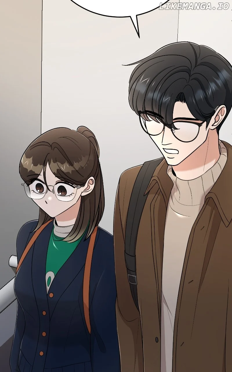 ch 46 100