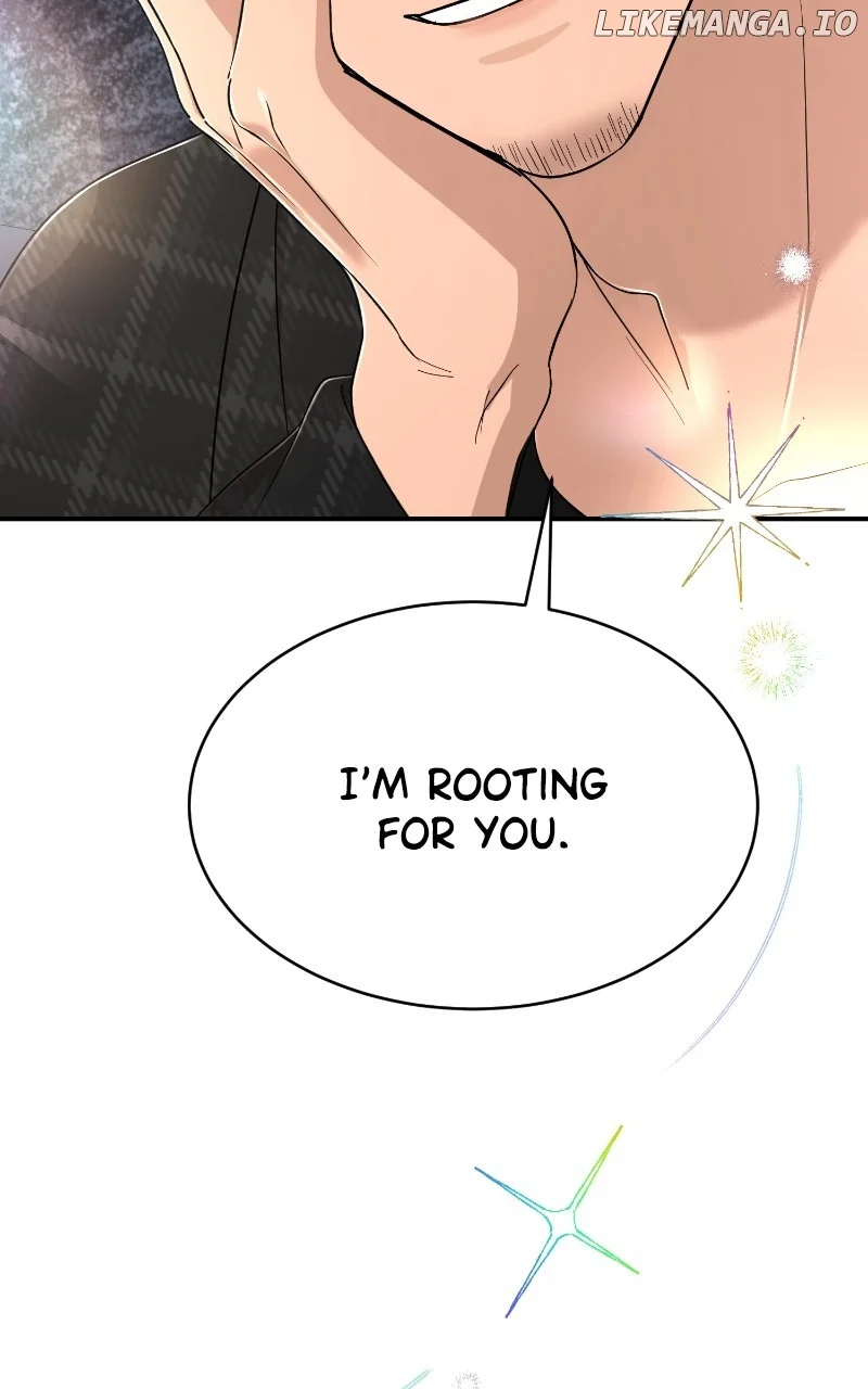 ch 46 11