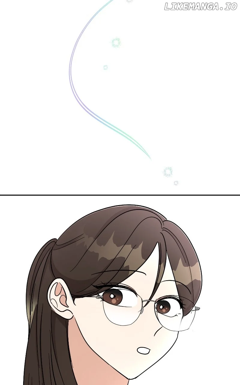 ch 46 12