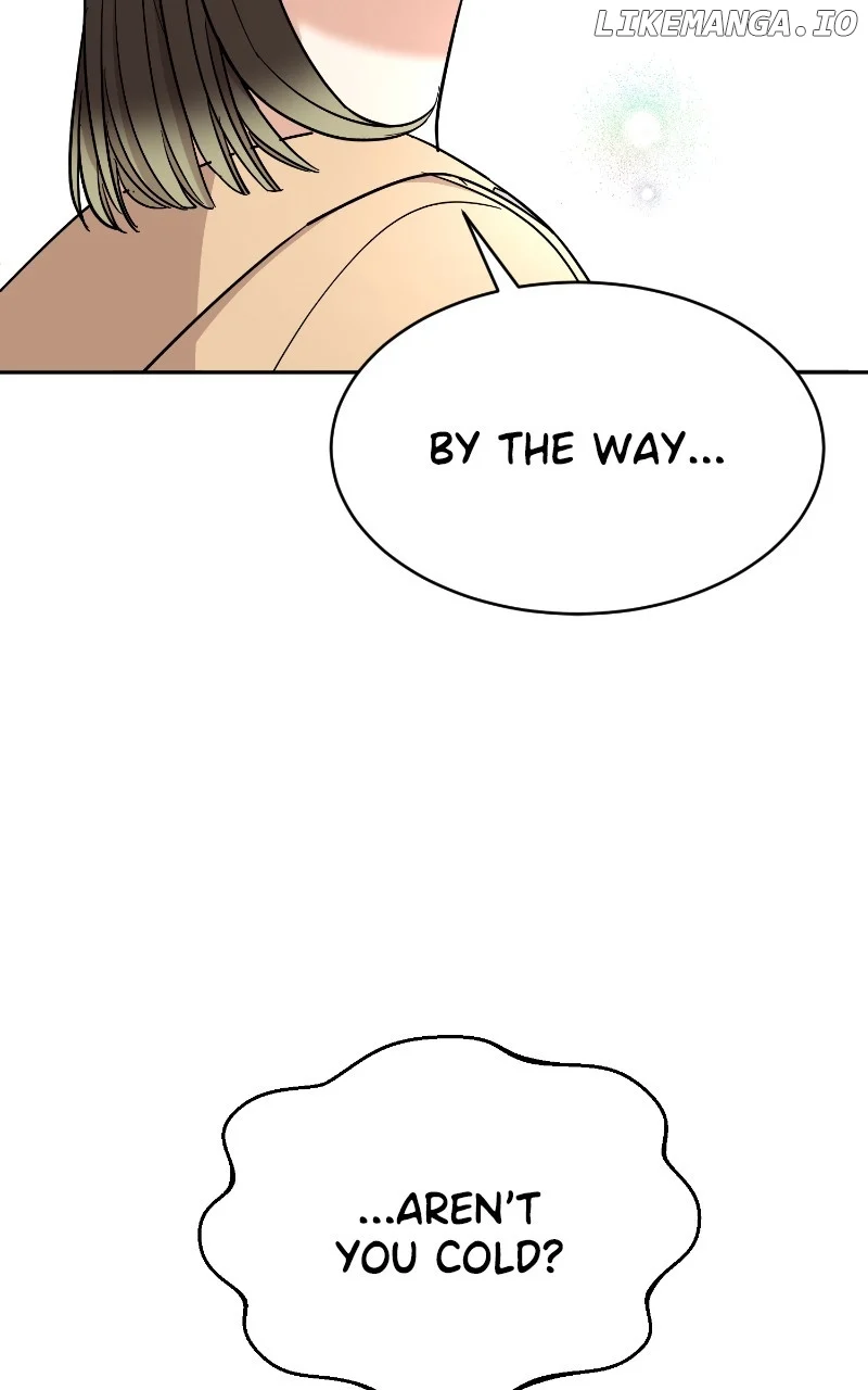 ch 46 13