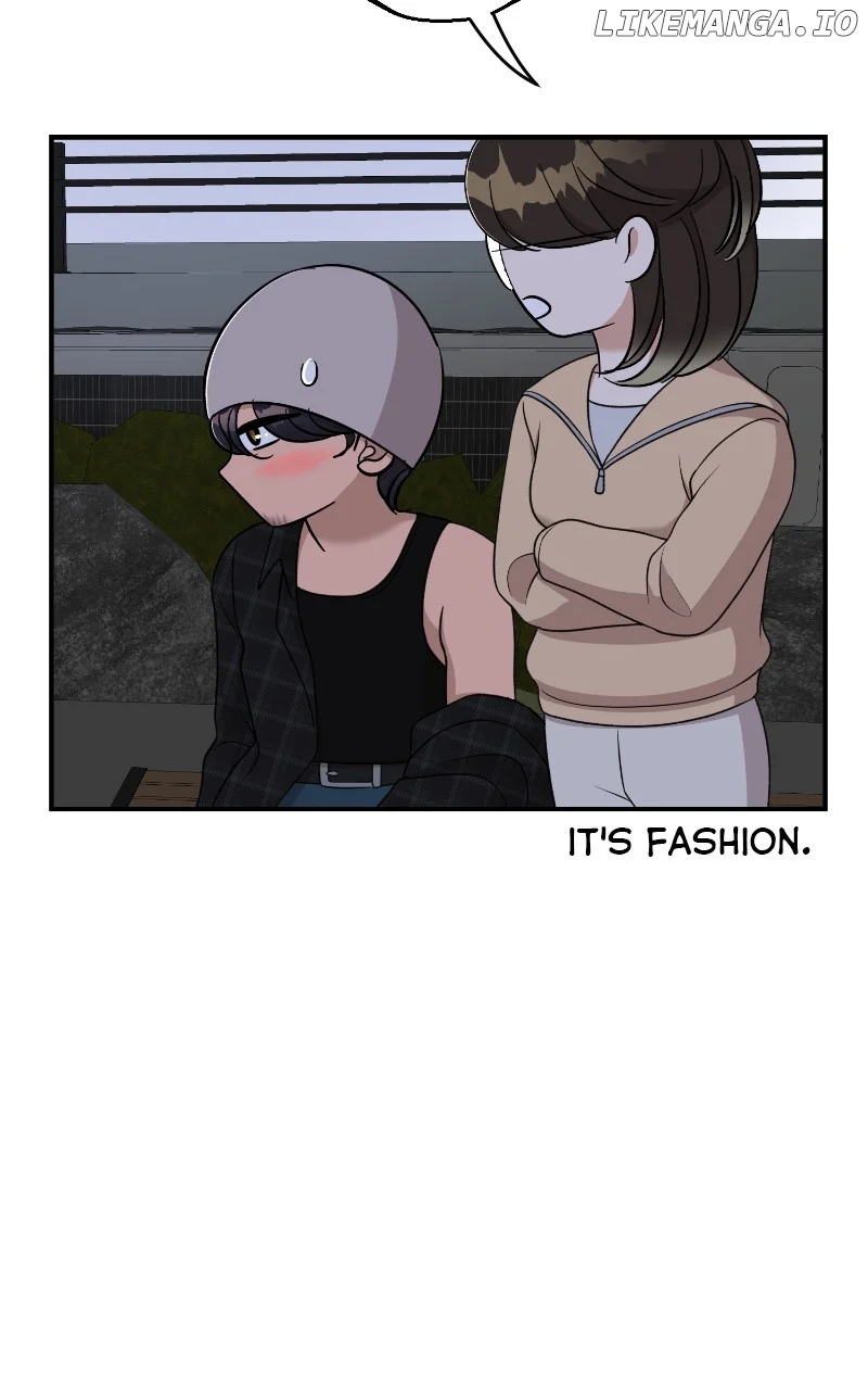 ch 46 14