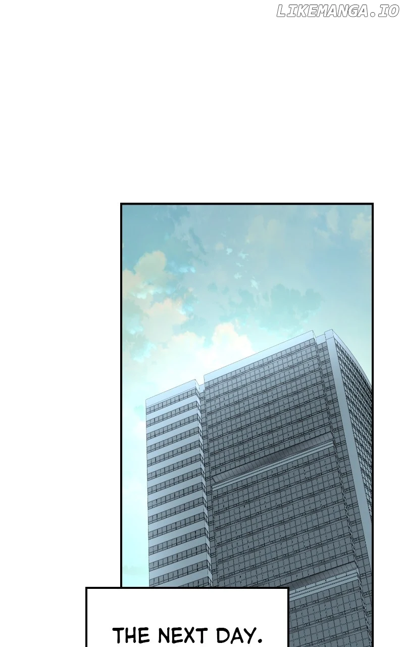 ch 46 15