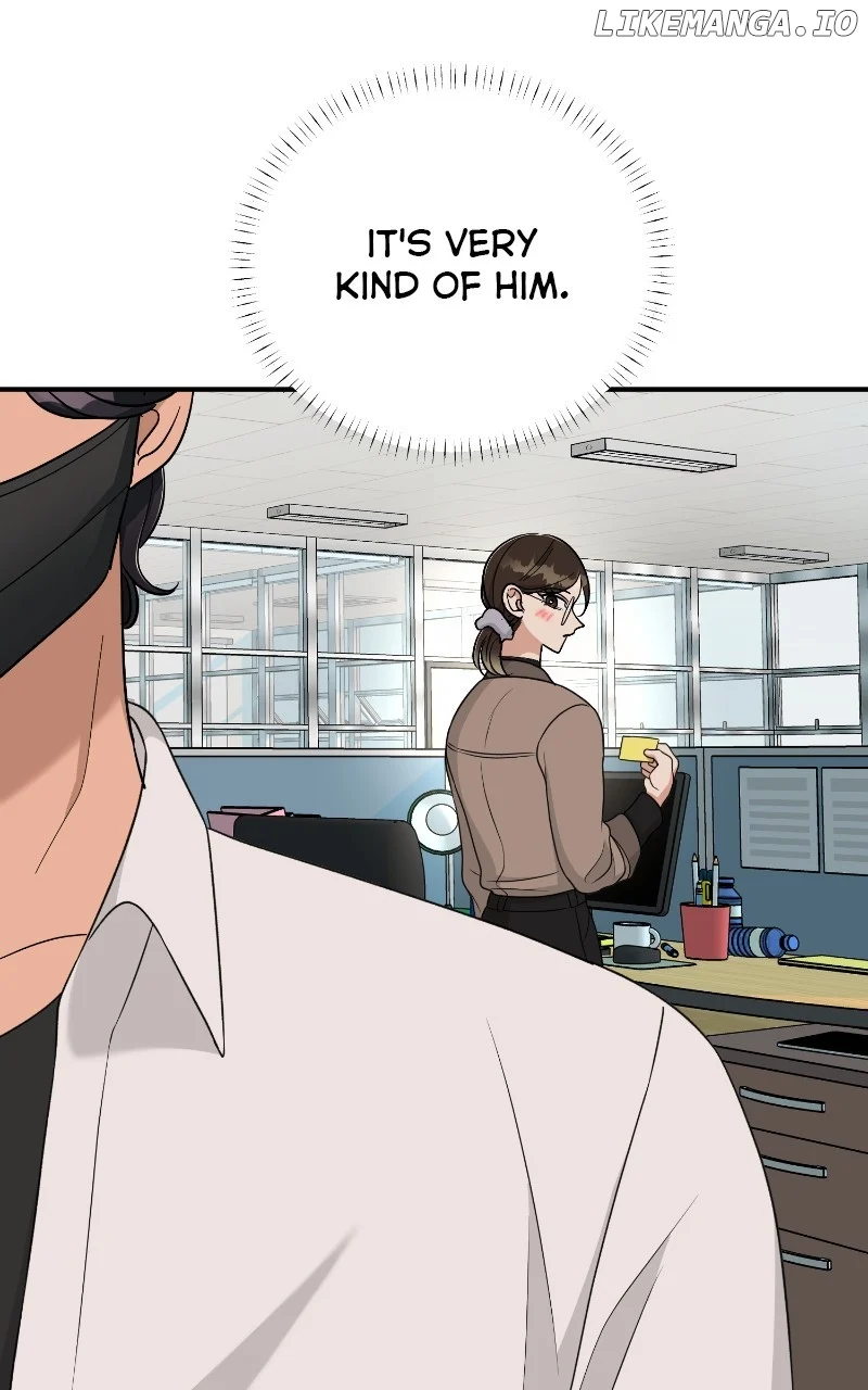 ch 46 18