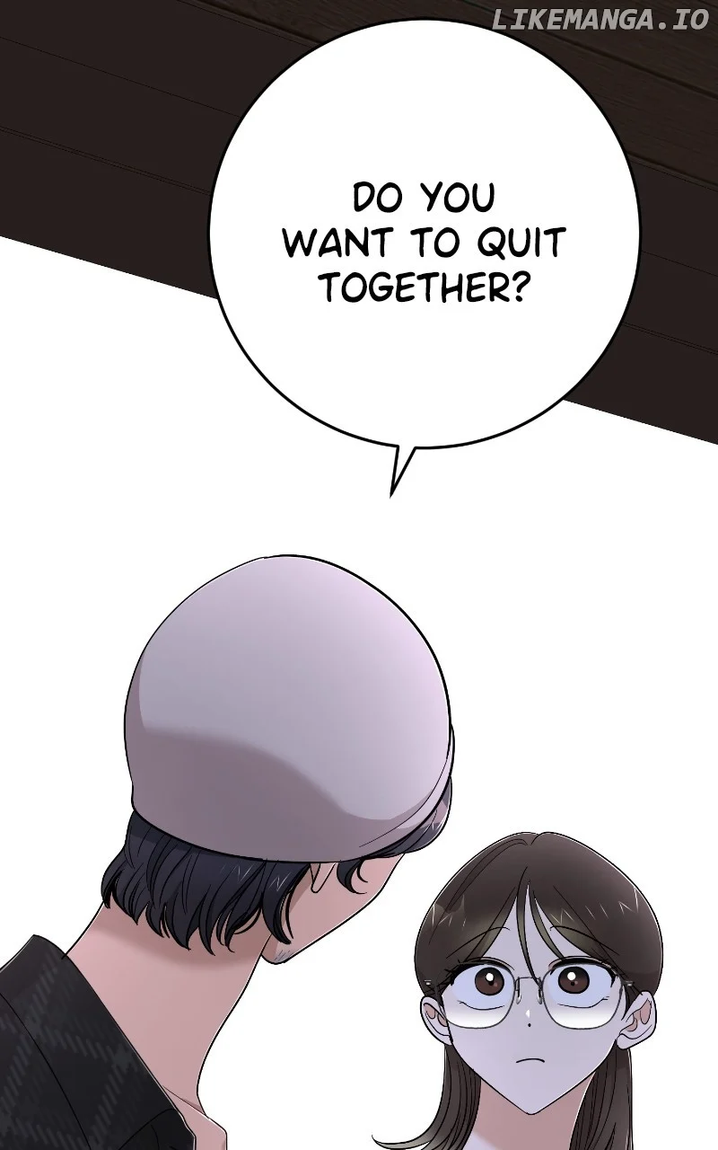ch 46 2