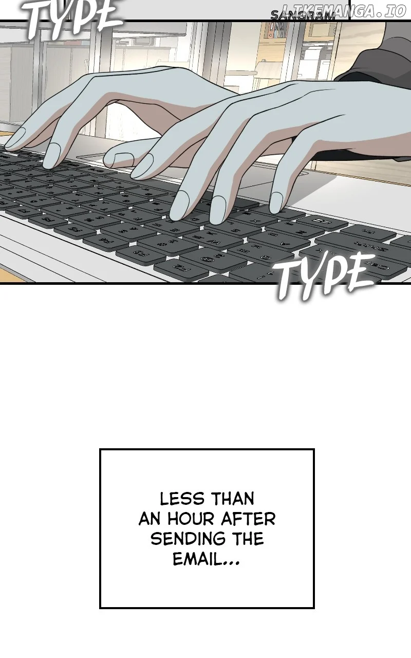 ch 46 20
