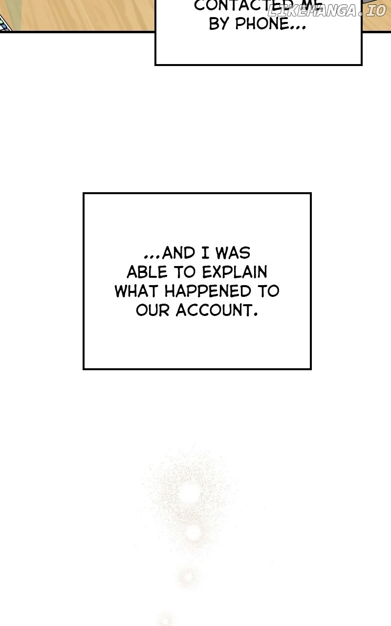 ch 46 22