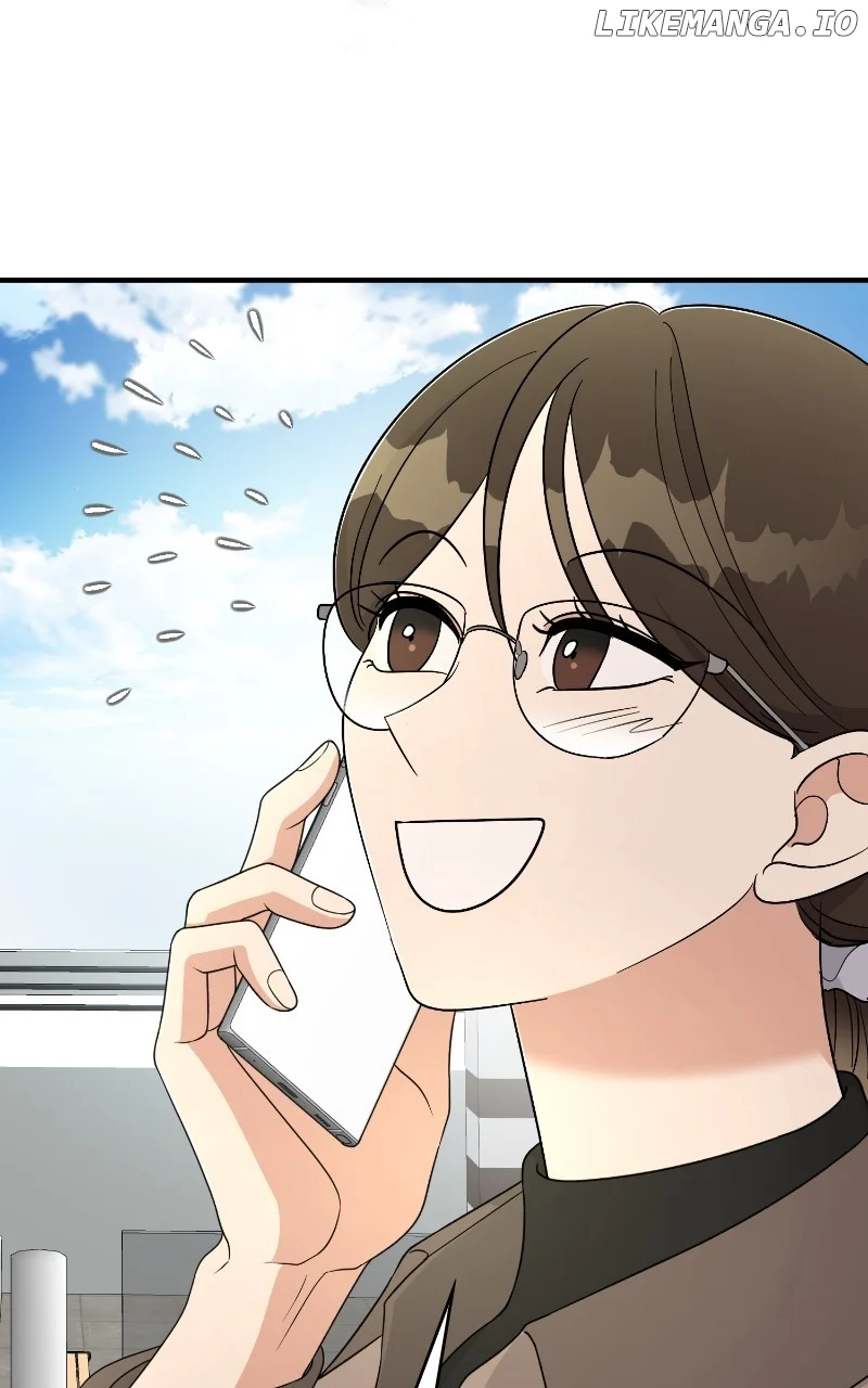 ch 46 23