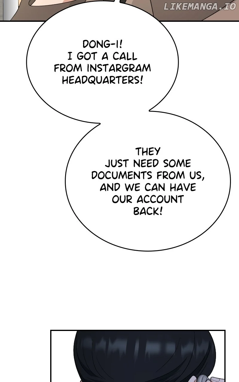 ch 46 24
