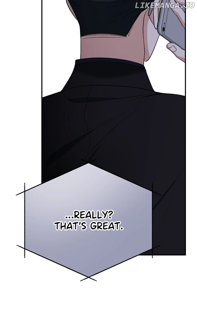 ch 46 25