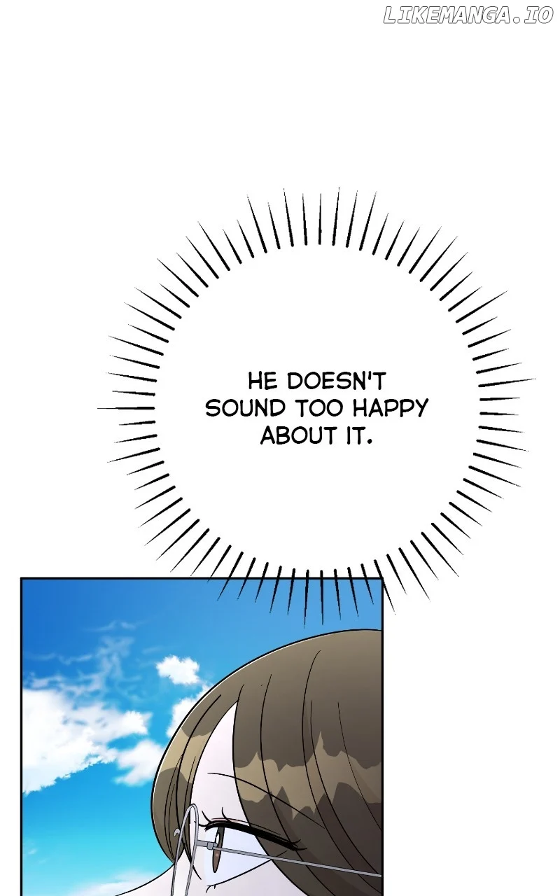 ch 46 26