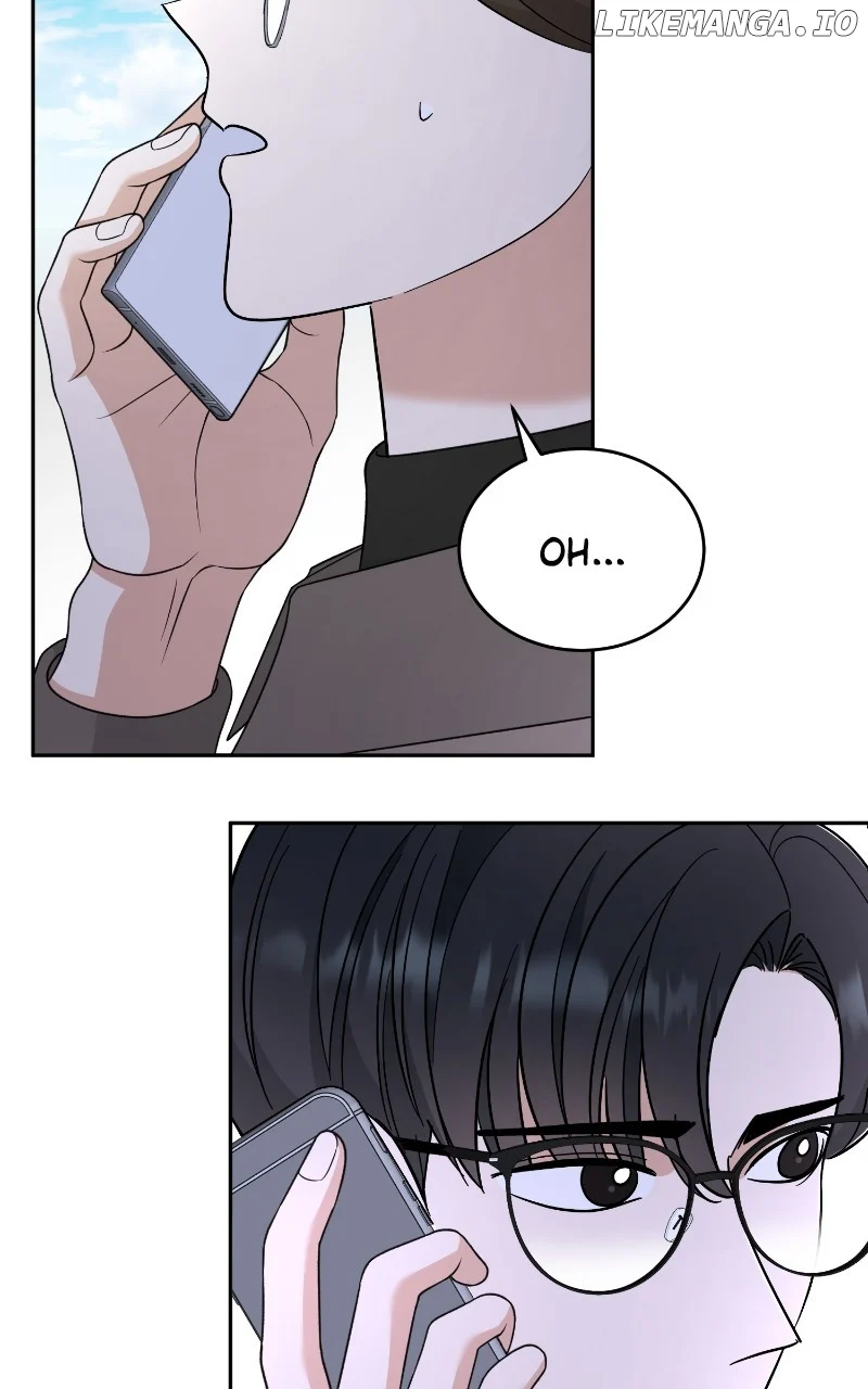 ch 46 27
