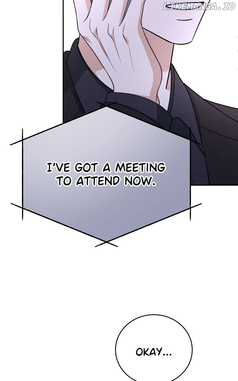 ch 46 28