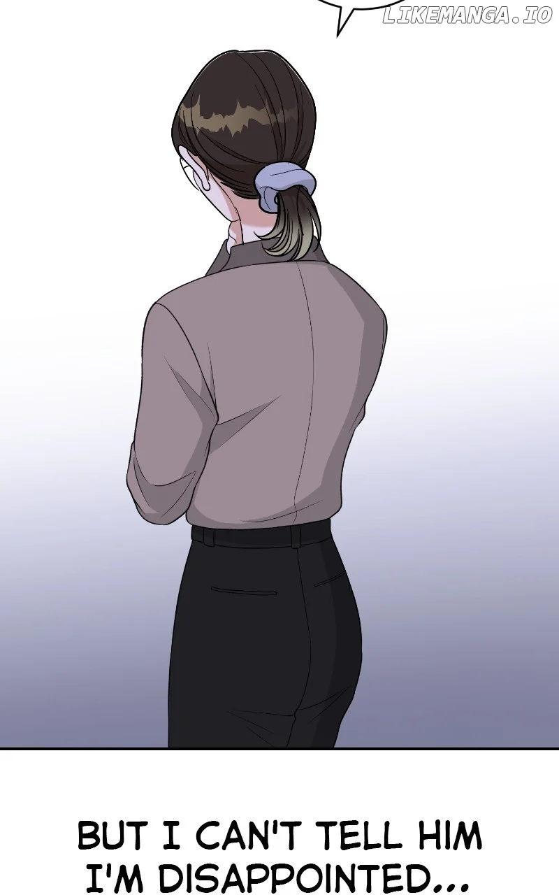 ch 46 29