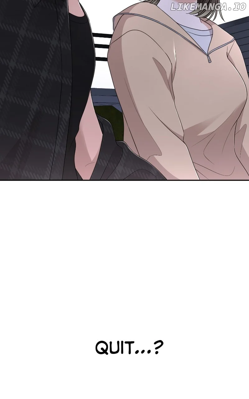 ch 46 3