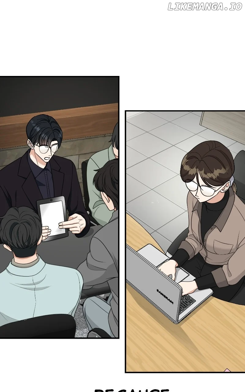 ch 46 30