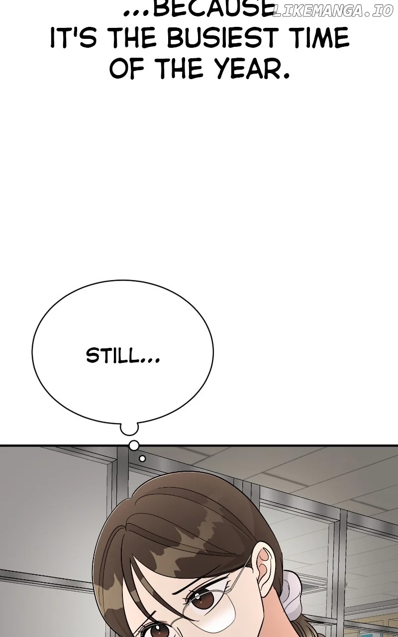 ch 46 31
