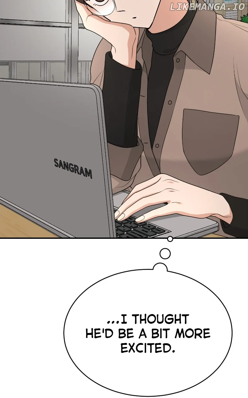 ch 46 32