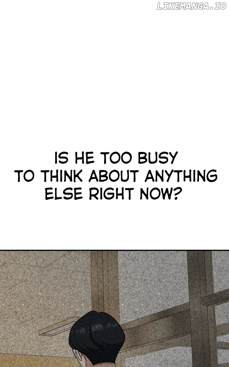 ch 46 33