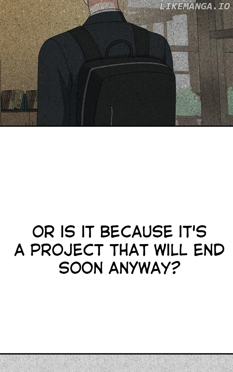 ch 46 34