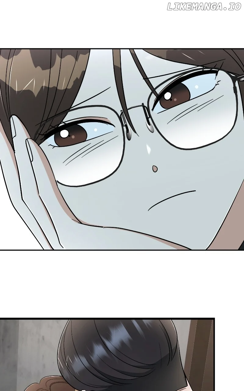 ch 46 36