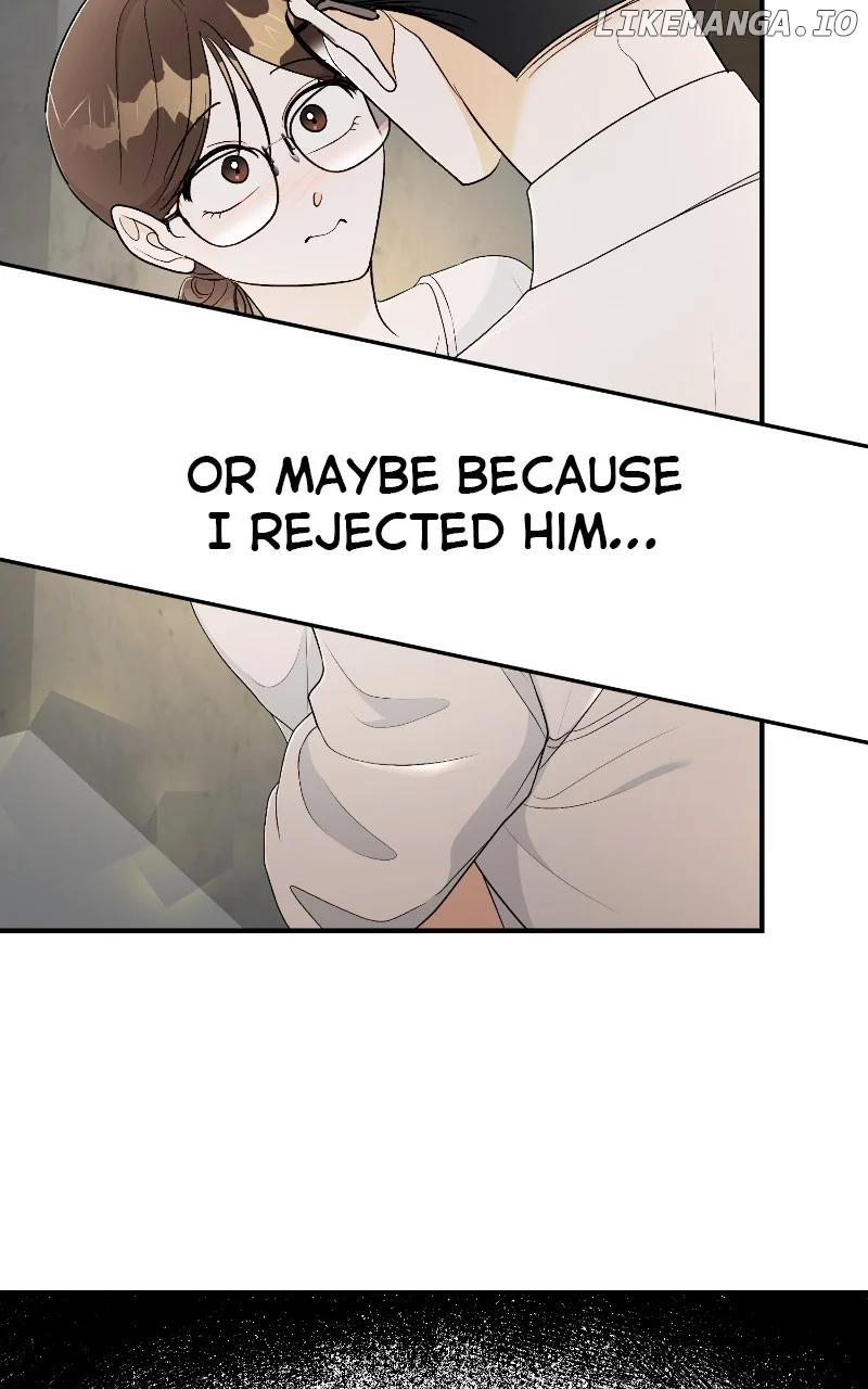 ch 46 37