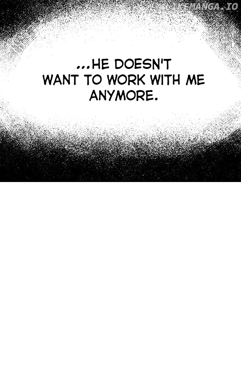 ch 46 38