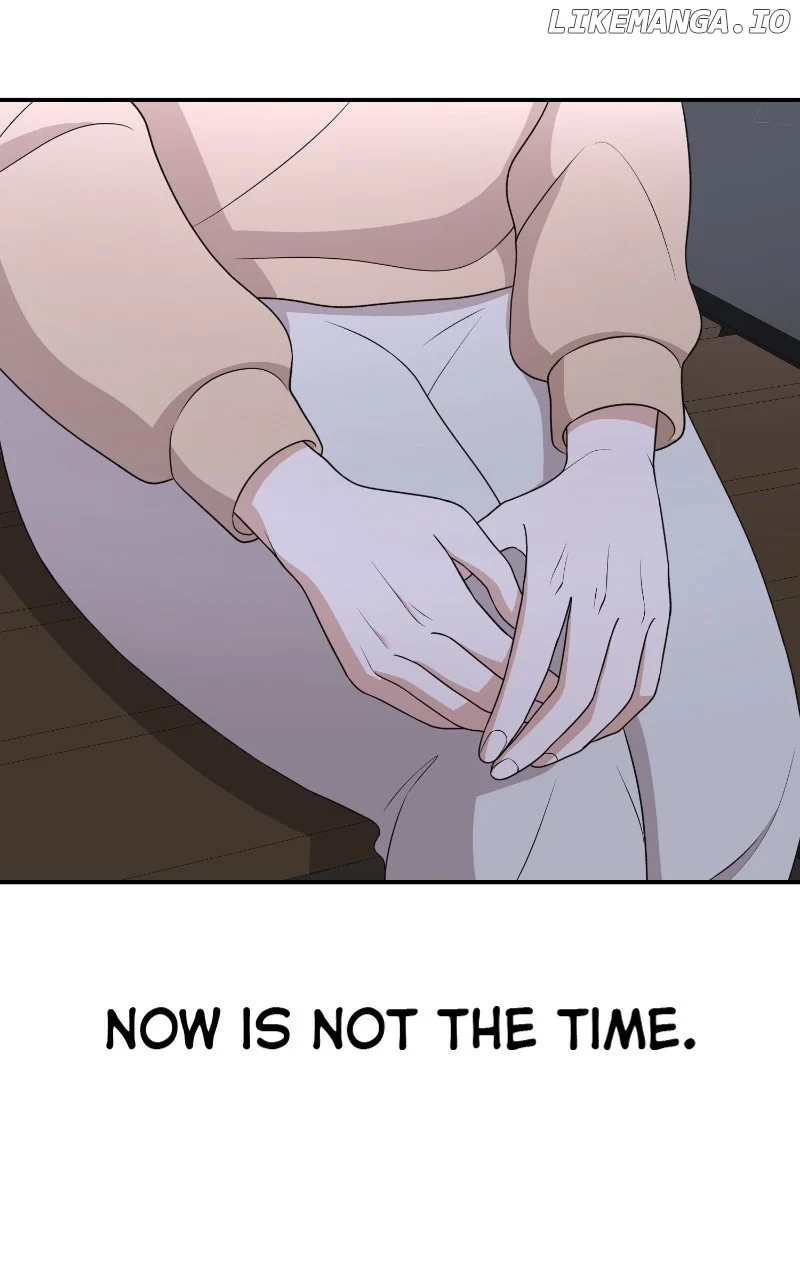 ch 46 4