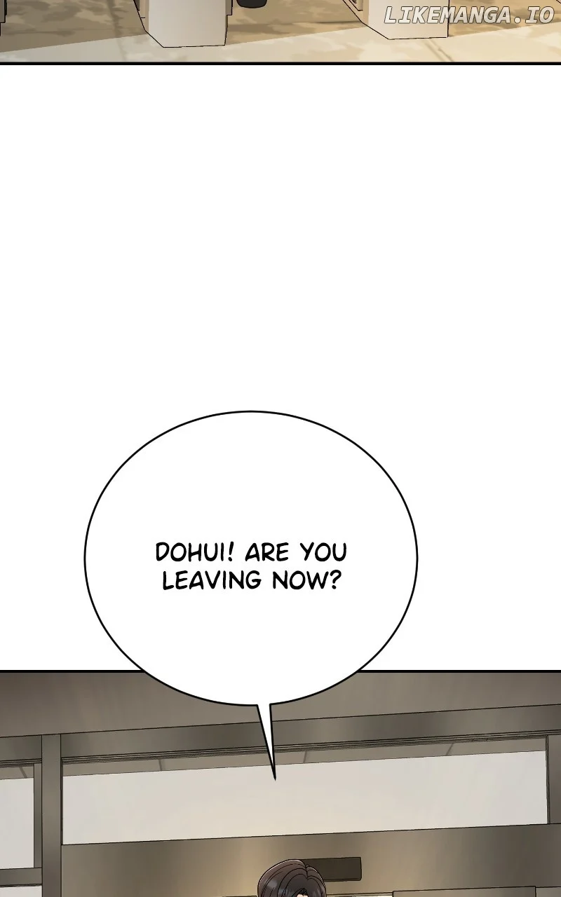 ch 46 40