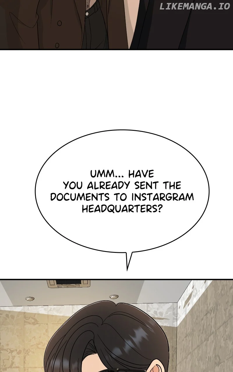 ch 46 43
