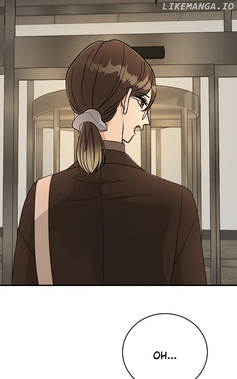 ch 46 45