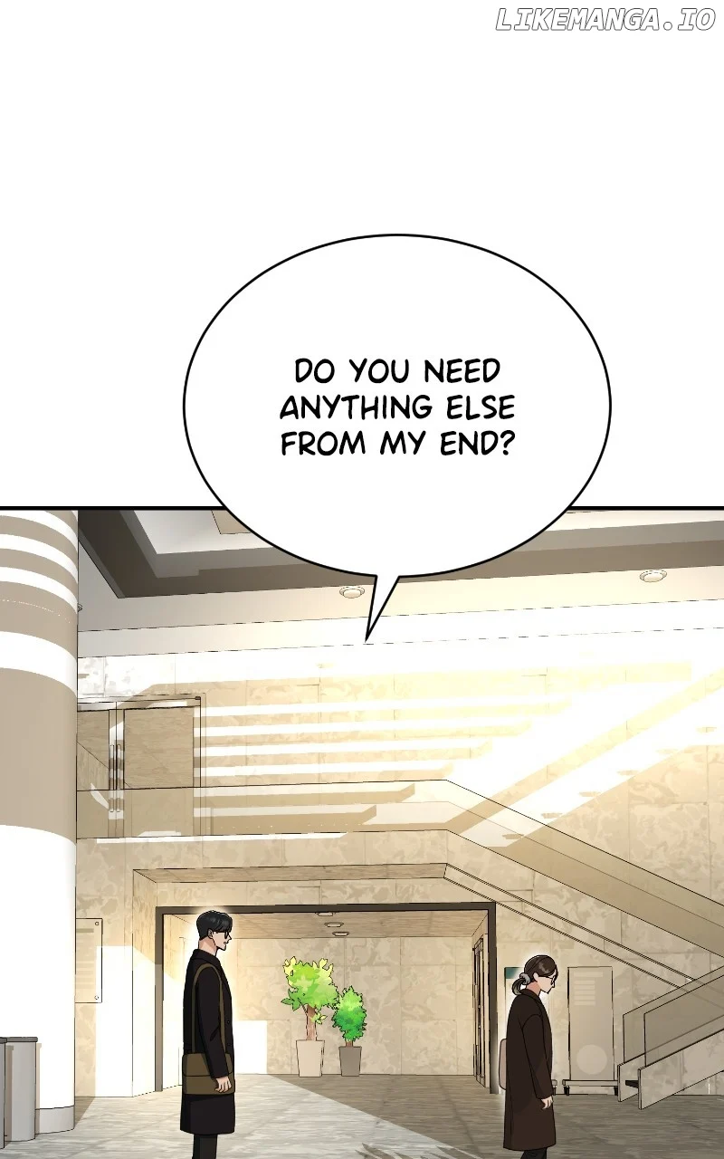 ch 46 47