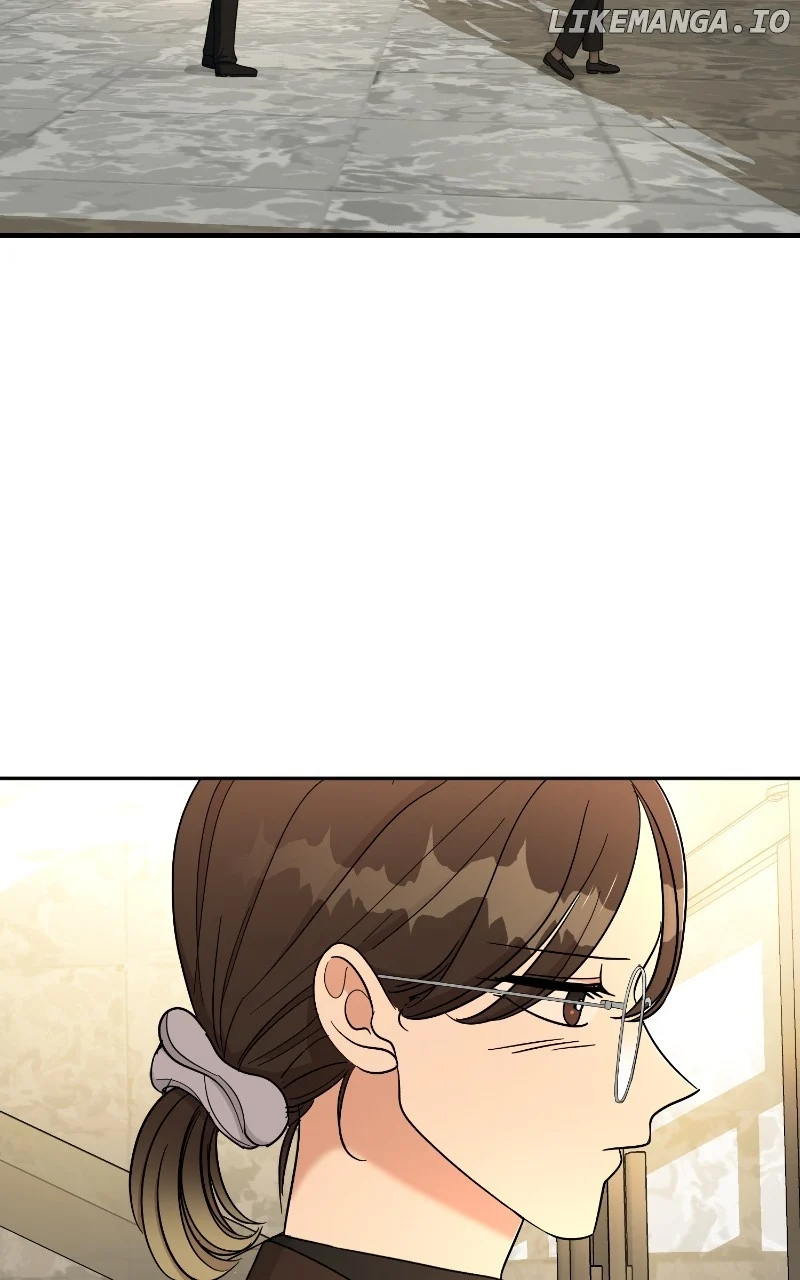 ch 46 48