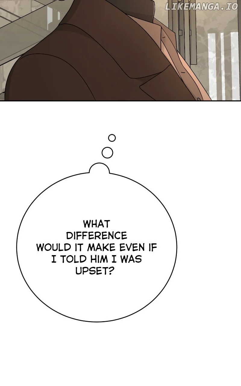 ch 46 49